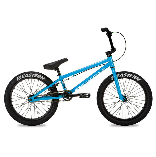 Eastern griffin bmx bike hotsell