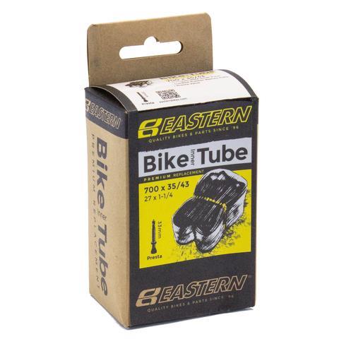 Bike tube 700 x on sale 35c