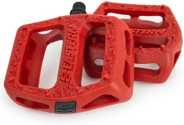 Bmx store pedals uk