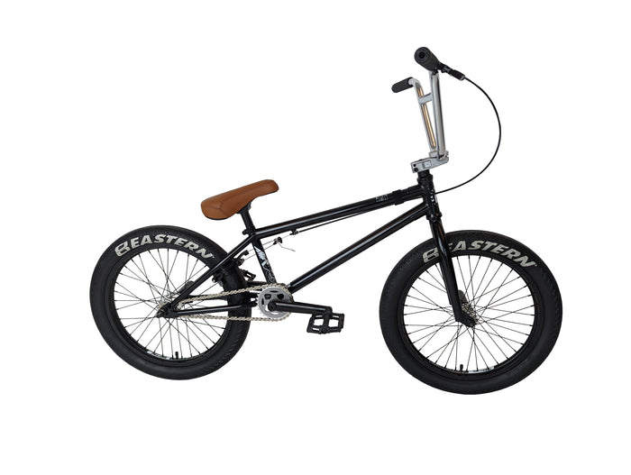 Shovelhead 20" BMX Bike