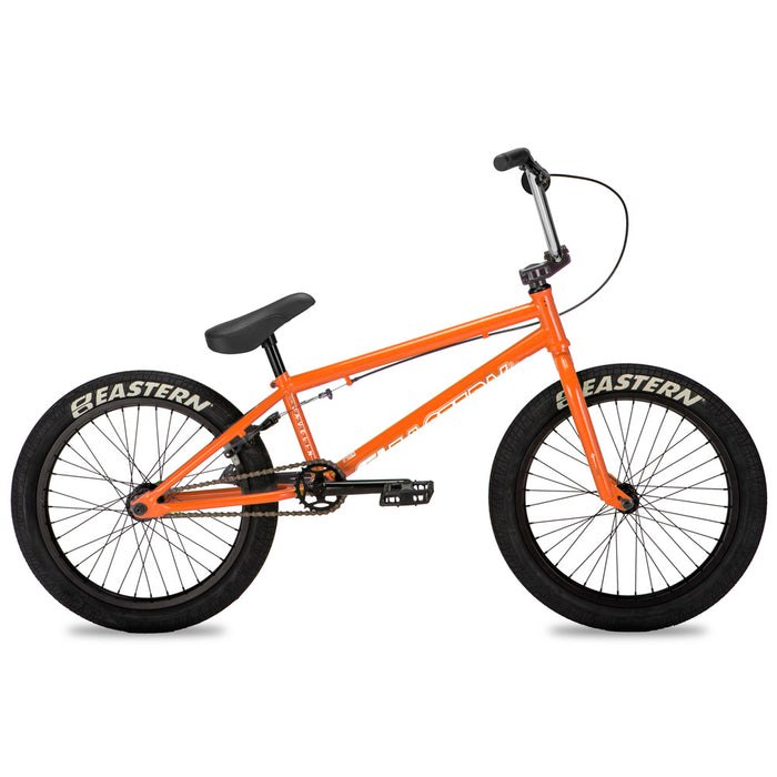 Javelin 20" BMX Bike