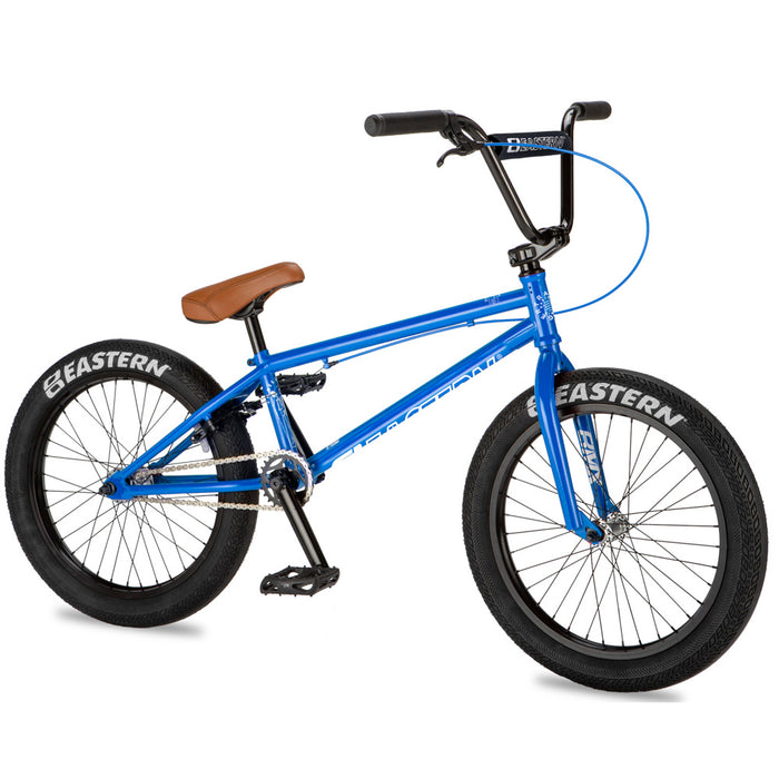 Traildigger 20" BMX Bike