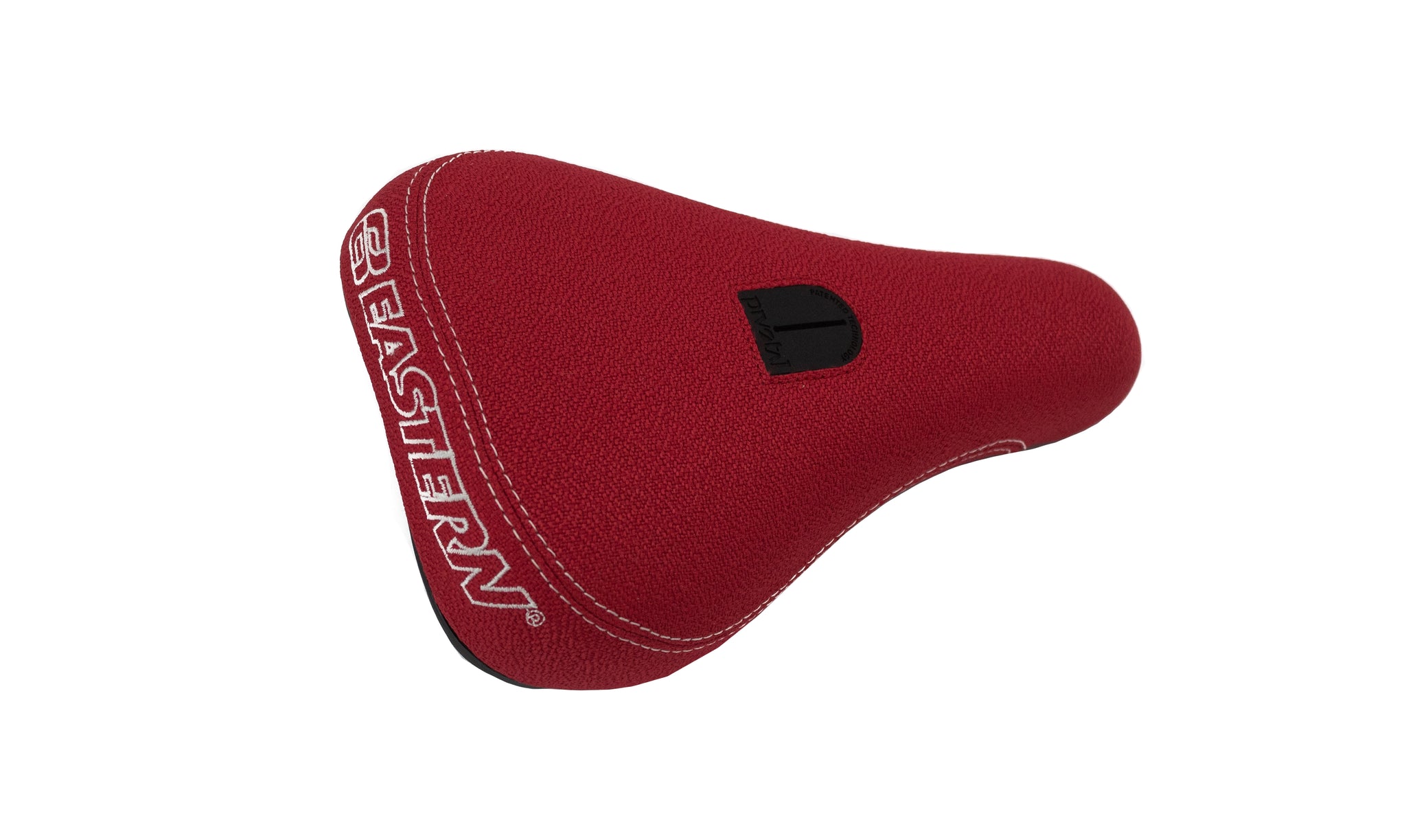 Bmx deals bike seat