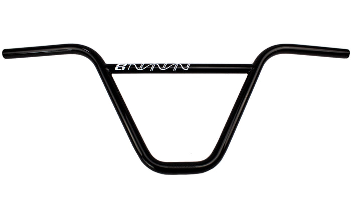 Tranny BMX Handlebar