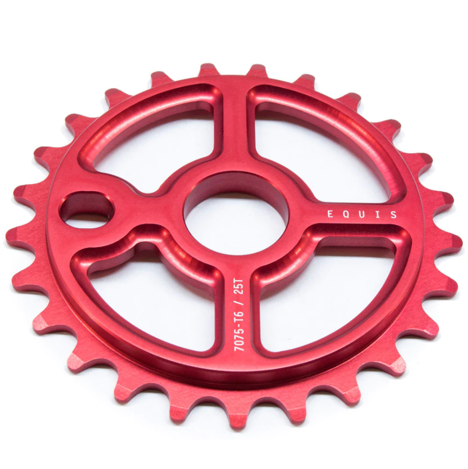 25t bmx sprocket online