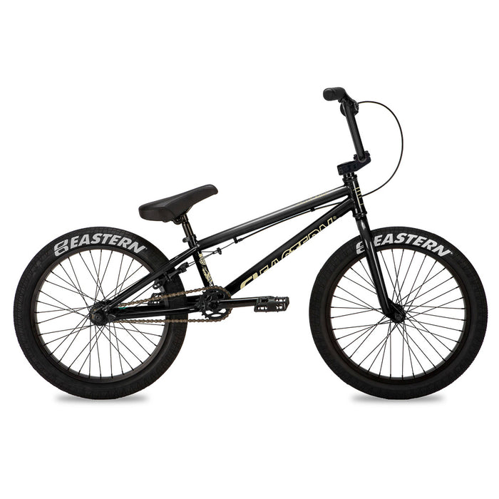 Cobra 20" BMX Bike