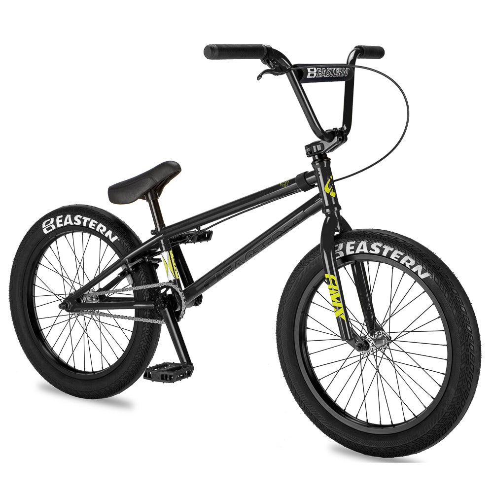 New deals bmx bikes