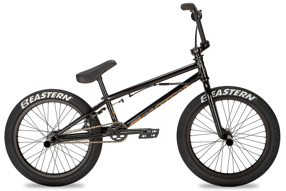 Bmx eastern on sale bikes